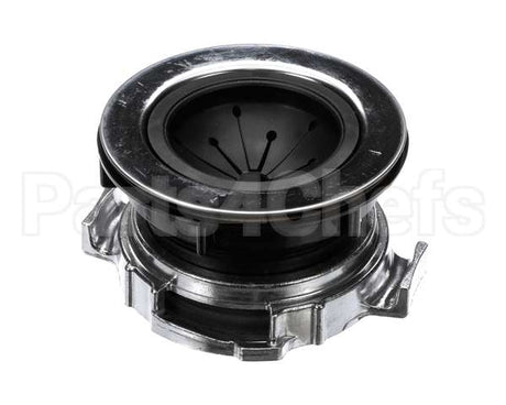 1030 Waste King Sink Flange And Cap Assembly