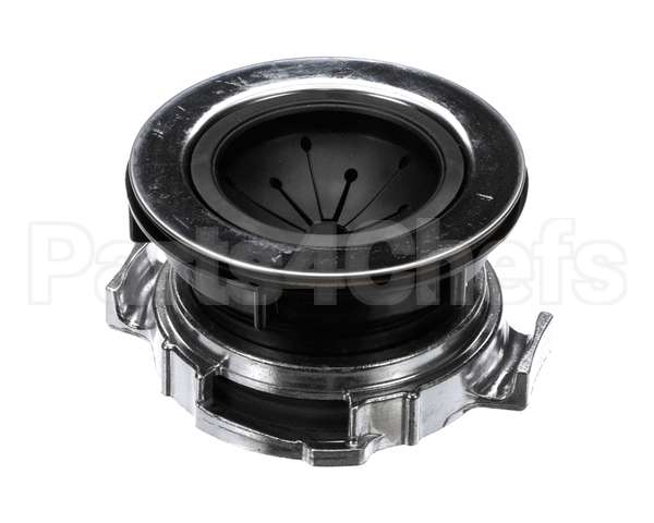 1030 Waste King Sink Flange And Cap Assembly