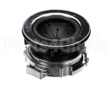 1030 Waste King Sink Flange And Cap Assembly