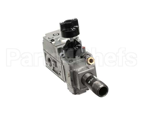 10300 Sunglo Valve: Sunglo Ng Units With 24