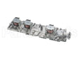 103000033 Rinnai Kit, Gas Conversion (Ng To Lp), R