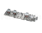 103000033 Rinnai Kit, Gas Conversion (Ng To Lp), R
