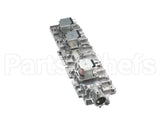 103000033 Rinnai Kit, Gas Conversion (Ng To Lp), R