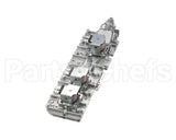 103000033 Rinnai Kit, Gas Conversion (Ng To Lp), R