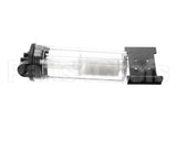 103000038 Rinnai Scale Cutter Water Conditioning S