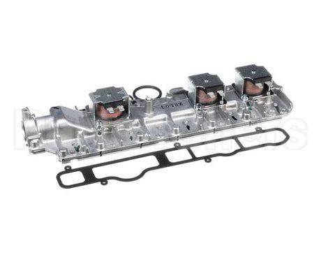 103000041 Rinnai Kit, Gas Conversion (Lp To Ng), R