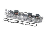 103000041 Rinnai Kit, Gas Conversion (Lp To Ng), R