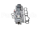 103000041 Rinnai Kit, Gas Conversion (Lp To Ng), R