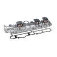 103000041 Compatible Rinnai Kit, Gas Conversion (Lp To Ng), R