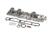 103000042 Rinnai Kit Gas Conversion (Ng To Lp) R