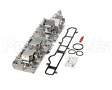 103000042 Rinnai Kit Gas Conversion (Ng To Lp) R