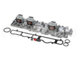 103000043 Rinnai Kit, Gas Conversion (Ng To Lp), R