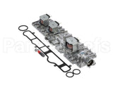 103000043 Rinnai Kit, Gas Conversion (Ng To Lp), R