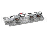 103000043 Rinnai Kit, Gas Conversion (Ng To Lp), R