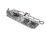 103000043 Rinnai Kit, Gas Conversion (Ng To Lp), R