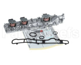 103000054 Rinnai Kit Conversion Rur98E (To Lp)