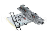 103000054 Rinnai Kit Conversion Rur98E (To Lp)
