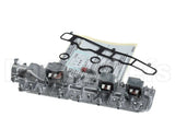 103000054 Rinnai Kit Conversion Rur98E (To Lp)