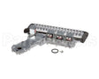 103000061 Rinnai Kit, Gas Conversion (Lp To Ng), R