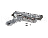 103000061 Rinnai Kit, Gas Conversion (Lp To Ng), R
