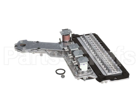 103000061 Rinnai Kit, Gas Conversion (Lp To Ng), R