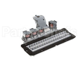 103000061 Rinnai Kit, Gas Conversion (Lp To Ng), R