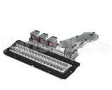 103000061 Rinnai Kit, Gas Conversion (Lp To Ng), R