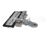 103000061 Rinnai Kit, Gas Conversion (Lp To Ng), R