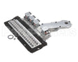 103000062 Rinnai Kit Gas Conversion (Lp To Ng) R