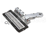 103000062 Rinnai Kit Gas Conversion (Lp To Ng) R