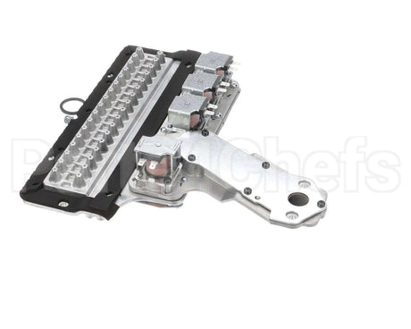 103000062 Rinnai Kit Gas Conversion (Lp To Ng) R