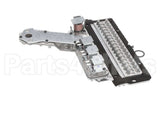 103000062 Rinnai Kit Gas Conversion (Lp To Ng) R