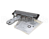 103000064 Rinnai Kit, Gas Conversion (Ng To Lp), R