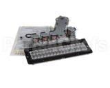 103000064 Rinnai Kit, Gas Conversion (Ng To Lp), R