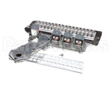 103000069 Rinnai V94I Lpg To Ng Conversion Kit