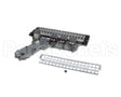 103000073 Rinnai V94E Lpg To Ng Conversion Kit