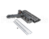 103000073 Rinnai V94E Lpg To Ng Conversion Kit