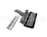 103000073 Rinnai V94E Lpg To Ng Conversion Kit