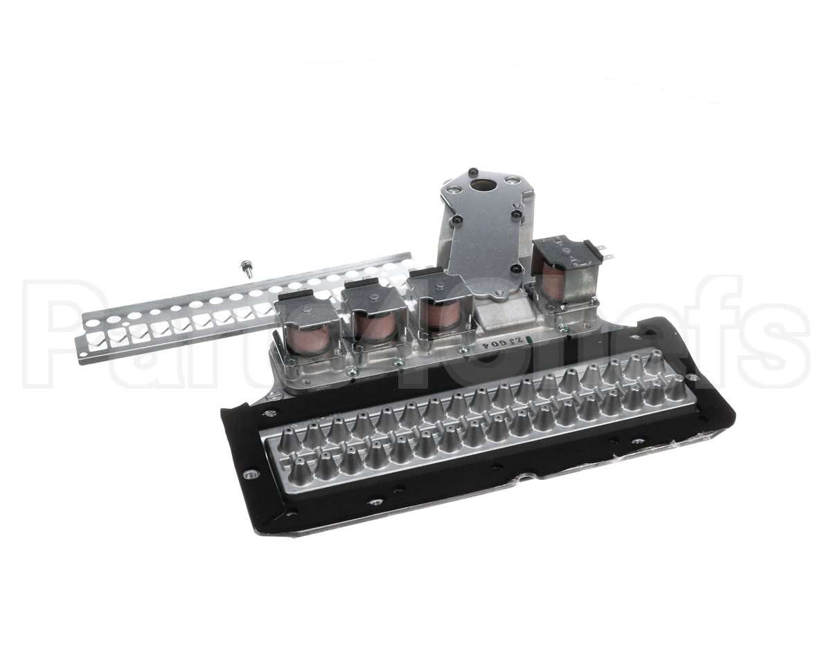 103000073 Rinnai V94E Lpg To Ng Conversion Kit