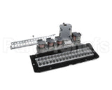 103000073 Rinnai V94E Lpg To Ng Conversion Kit
