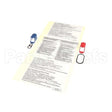 103000076 Compatible Rinnai Conversion Kit