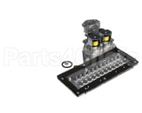 103000092 Rinnai Water Heater V53De Converstion Ki