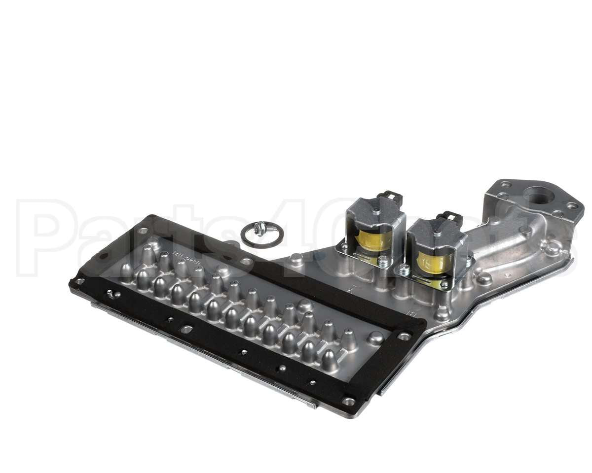 103000092 Rinnai Water Heater V53De Converstion Ki