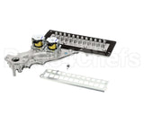 103000093 Rinnai Gas Conversion Kit (Lp To Nat)