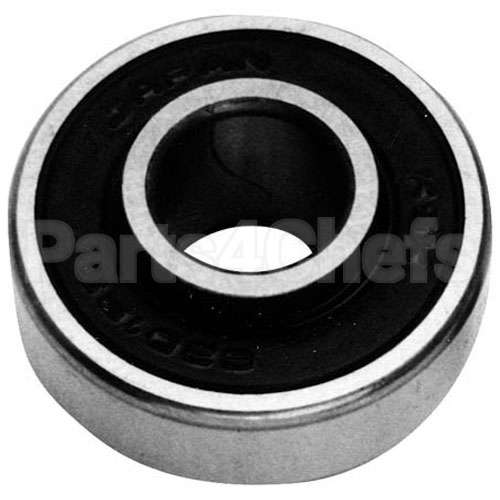 1030019 Compatible Univex Ball Bearing