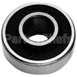 1030019 Compatible Univex Ball Bearing