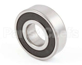 1030019 Univex Bearing (6204Ll)