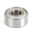 1030035 Compatible Univex Bearing, 5204Zz