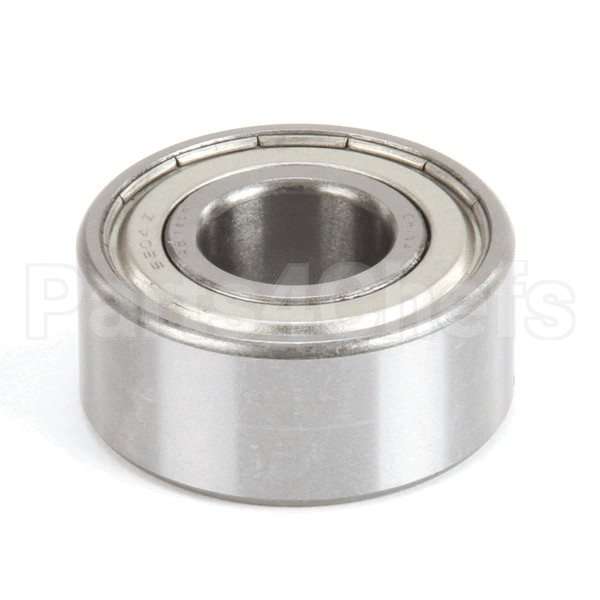 1030035 Compatible Univex Bearing, 5204Zz