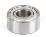 1030035 Univex Bearing, 5204Zz